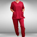 Pijama Cirúrgico