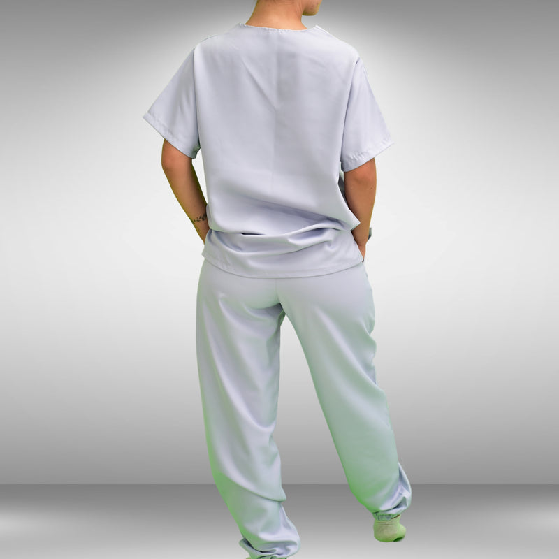 Pijama Cirúrgico